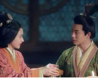 如果汉献帝能掌握实权，汉室复兴的概率有多大？