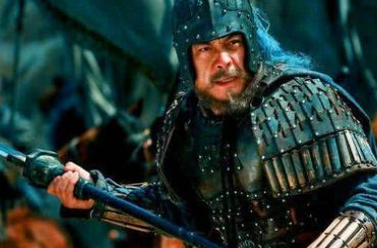 刘备拿下荆州后，为何有迁回益州了呢？