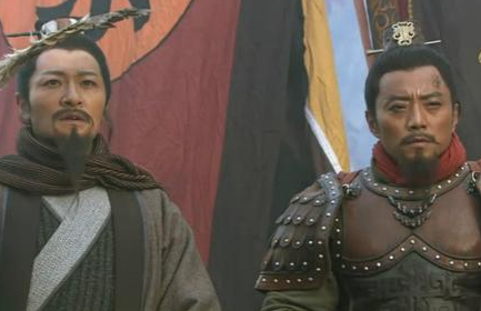 晁盖的死与史文恭无关，为什么要抓史文恭呢?