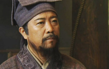 卢俊义家世好武艺棒，为何下场却很凄惨呢？