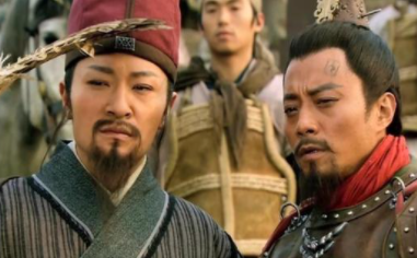 梁山好汉的出身身份都不同，真的能以兄弟相称吗？