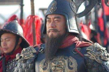 卢俊义有哪些战绩？为何会被称为梁山第一高手呢？