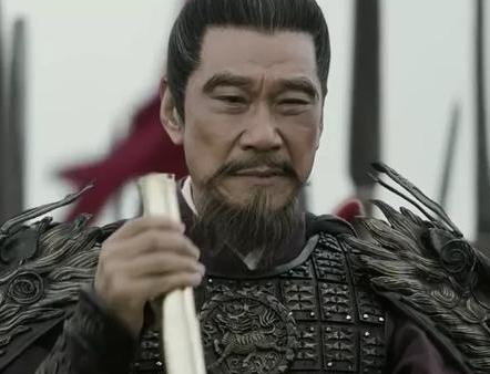 朱允炆到底去了什么地方 朱棣为什么找不到朱允炆的下落