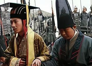 西周灭亡后，东周为何再也没有强盛过？