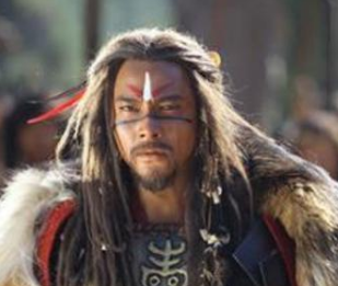 黄帝的帝号之前为何用&ldquo;黄&rdquo;字？背后有何意义？