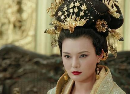 唐中宗时期到底有多黑暗 神龙政变后为何国力不升反降