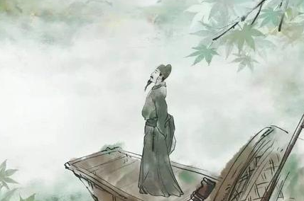 李商隐的一首讽刺诗：《瑶池》原诗及赏析