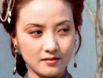 红楼梦中凤姐最后被休与邢夫人有关？真相是什么
