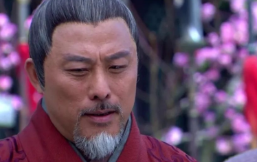 宗泽：历史上著名的民族英雄，最后结局如何？