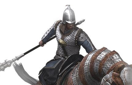 明末最精锐的部队：关宁铁骑最后结局如何？