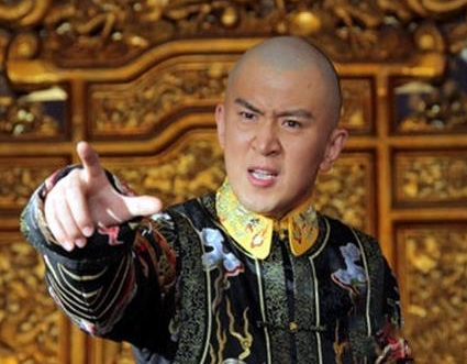 光绪皇帝一生中娶过多少个老婆 光绪皇帝为什么没有孩子