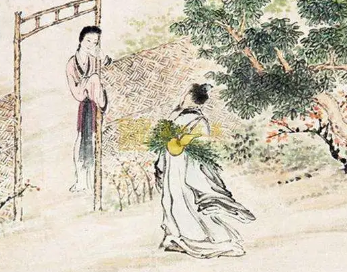 历史上的陕西出现过哪些名医？他们有哪些成就？