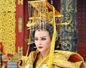 武则天在位期间做出了哪些贡献？对后世产生了什么影响？