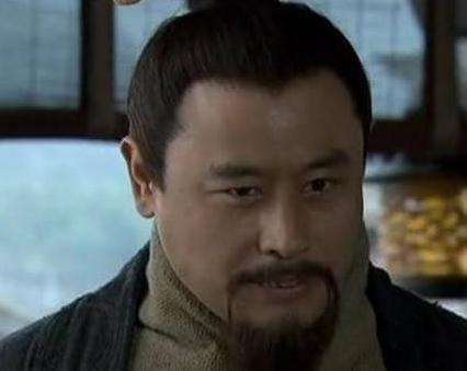 荀彧当初为什么会反对曹操称王 荀彧反对的原因是什么