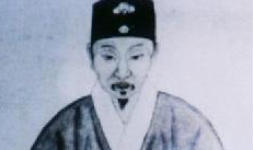 古诗词鉴赏：李玉的《贺新郎·春情》