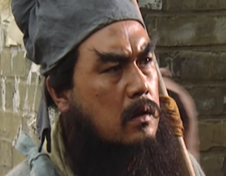水浒传中打死镇关西后，身为提辖的鲁智深为何要逃跑?