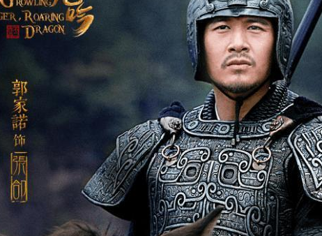 张颌真的是被司马懿害死的吗 这里边是不是另有隐情