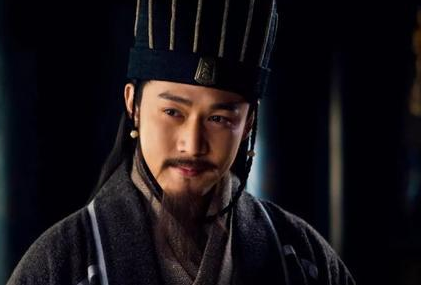 庞统到底做出了什么贡献 庞统为什么能和诸葛亮齐名