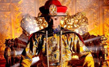 道光是如何顺利登基的？为何没什么竞争对手呢？