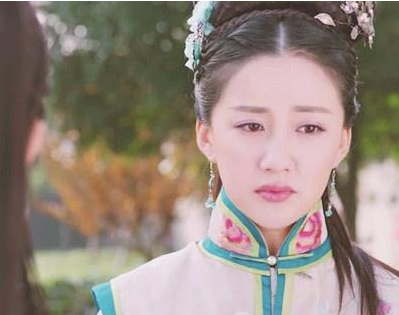 多尔衮为什么没有能生下儿子 这件事情和皇太极的关系大吗