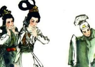 在古代蛇是一种什么样的存在？白蛇传是一个什么样的故事？