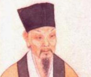 不仅背信毁诺还杀人无数，历史上的苏轼是个什么样的人？