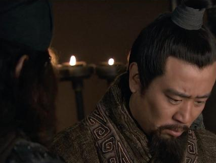 揭秘刘备的人生生涯 刘备会是一个伪君子吗