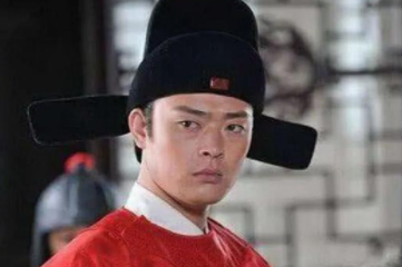 解缙如此有才，为何朱棣却要把他打入大牢呢？