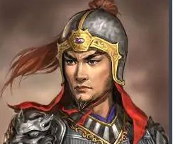 曹彰黄须儿的称号是怎么来的？历史上的他什么样的？