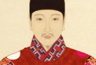 魏忠贤的名气为何如此之差？他都做了哪些事呢？