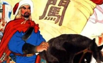 朱由检是如何当上皇帝的？他是怎么铲除魏忠贤的呢？