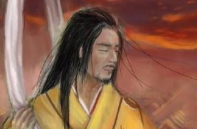 王承恩为何说若魏忠贤在，明朝不会亡的这么快呢？