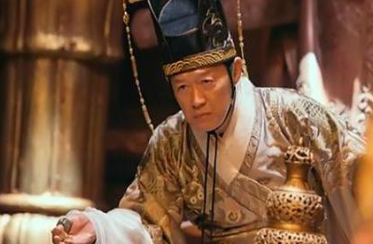 明朝重用太监，为何却不会威胁到皇权呢？