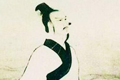 伍子胥被一位渔夫所救，为何渔夫却用宝剑自杀了呢？