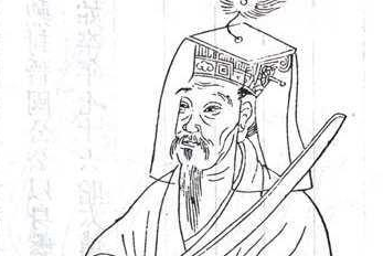 高骈的一首七言绝句：《对雪》原诗及赏析