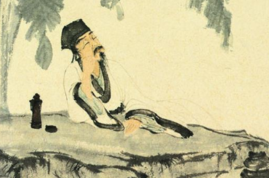 王安石的一首七言绝句：赏析《泊船瓜洲》