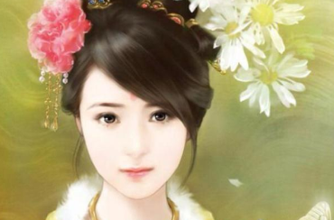 襄阳公主：唐顺宗最出名的女儿，婚后与多人私通