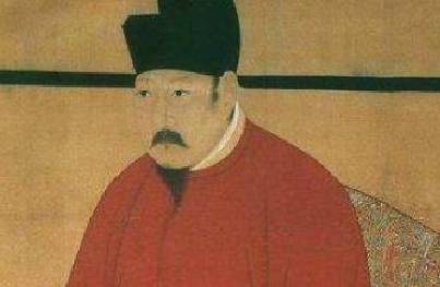 宋仁宗赵祯进行了哪些方面的改革？成果又如何呢？