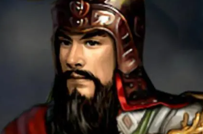 李靖是个文武兼备的大将，他是如何被唐军俘虏的呢？