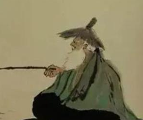 姜子牙在历史上真的是70岁出山的吗？真的很长寿吗？