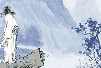 古诗词鉴赏之：李端的《拜新月》