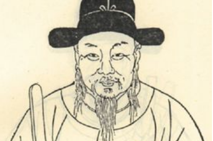 李颀《听安万善吹觱篥歌》：风格不同，却有一脉相通之处