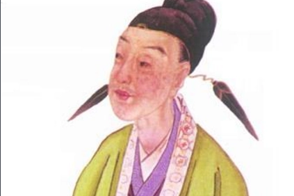 李贺《示弟》：诗中悲愤的情怀愈显得深沉激越