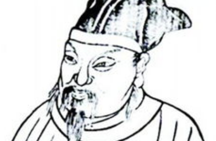 黄中辅《念奴娇·炎精中否》：淋漓尽致地宣泄愤激之情