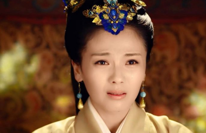 李煜后宫的一对姐妹花，因争宠关系破裂