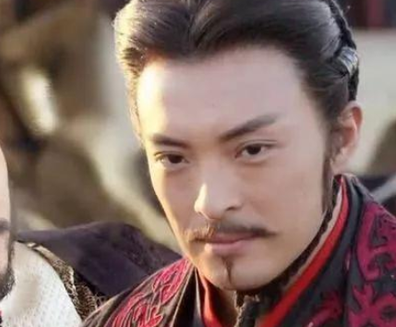 秦国崛起最关键的人物中 秦惠文王为什么是最关键的一个