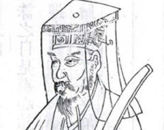 如果立贤不立长，历史上有哪些皇帝会被取代帝位？