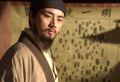 明朝一个被兄长囚禁52年的苦情女子，她的一生有多惨？