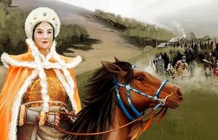 宋朝明明打了胜仗，为何还要签订澶渊之盟呢？