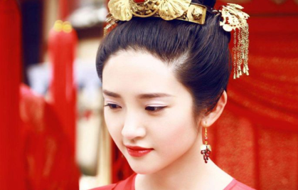 惇怡皇贵妃一生无子，为何还成了人生赢家？